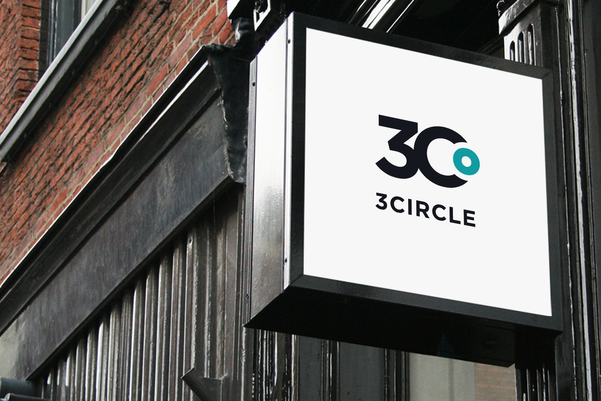 3Circle